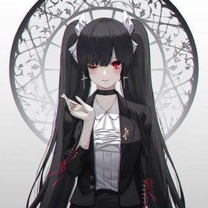 Recuerdos(feat. Swan boyy) (Explicit)