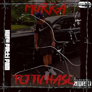 FETTICHASE (Explicit)
