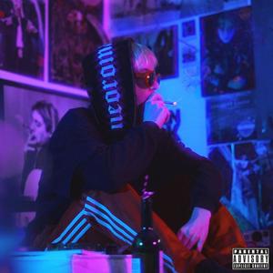 Keine Cents (Explicit)