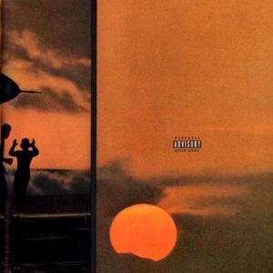 one(feat. asdf)(eee)