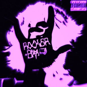 Rocker b&m (Speed Up) [Explicit]