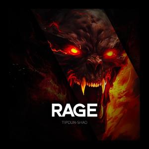 RAGE