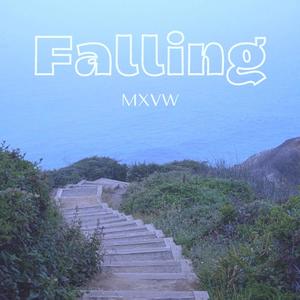 Falling