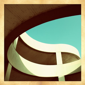 No Idea (Jono Das Remix)