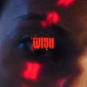 WISH (Explicit)