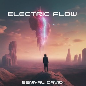 Electric Flow