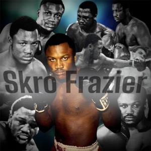 Royal Rumble (Explicit)