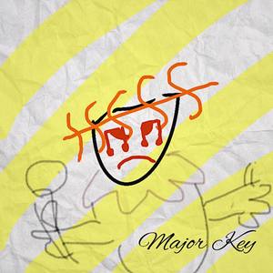 MAJOR. - 脚本（VUE）