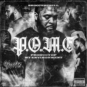 Down Bad(feat. Gangsta) (Explicit)