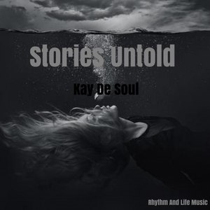 Stories Untold