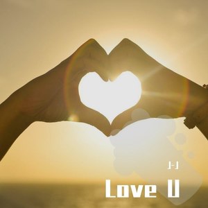 Love U (Demo)