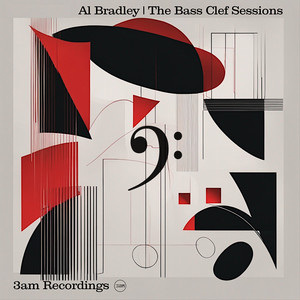 Bass Clef 006_02