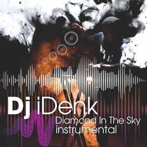 Diamond In The Sky (Instrumental)