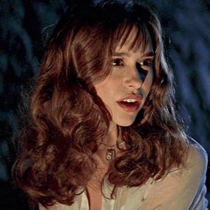 erased (feat. slums) (Explicit)