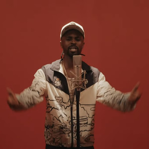 HITBOX FREESTYLE | E14:S2 (Explicit)