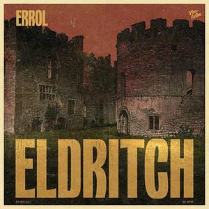 Eldritch