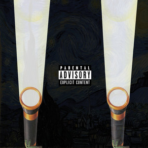 Saturday Coffee (Explicit)