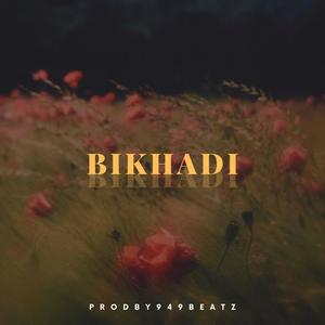 BIKHADI (JAM SESSION) (feat. BHARGAV MAHANTA)