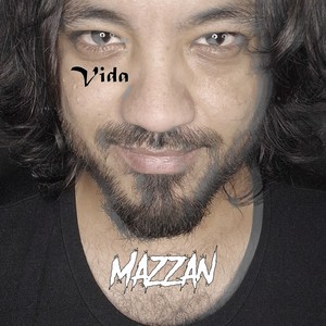 Vida