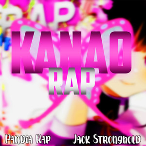 Kanao Rap