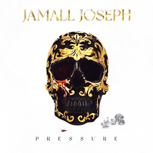 Pressure (Explicit)