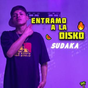 ENTRAMO A LA DISKO (Explicit)