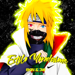 Estilo Yondaime