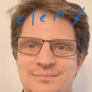 Ce Que Nous Sommes (Explicit)