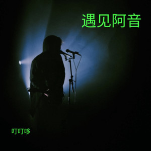 遇见阿音 (漫游版)