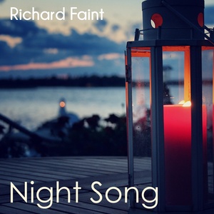 Night Song