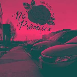 No Promises (Explicit)