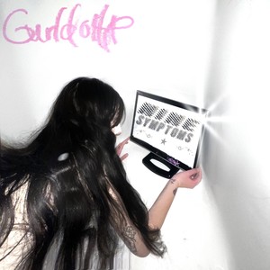 Last Person Alive (Explicit)