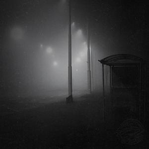 Cornerian Flight Academy - Creepy Boombap