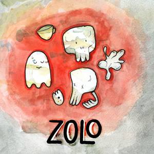 ZOLO