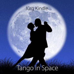 Tango in Space