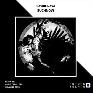 Suchnow (Eduardo Cova Remix)