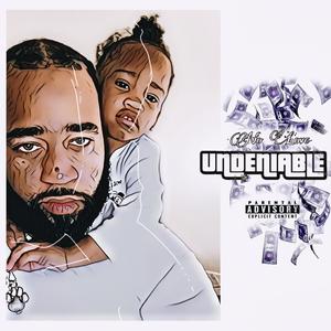 Sleep Walkin' (feat. BHK RayRay) (Explicit)