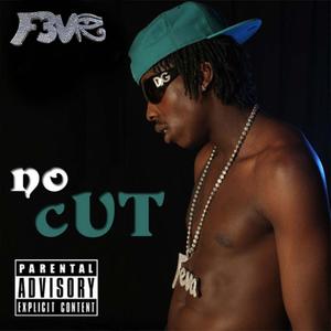 No Cut (Explicit)