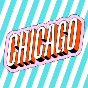 Always ****ed Up (Explicit)