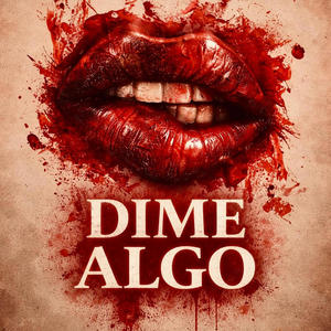 SI ME PIENSAS (feat. Young Rouss & Big Chxpo)