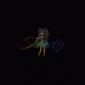 Shawty (Freestyle) [Explicit]