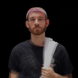 Clifton - Thirsty Thursday (Explicit)