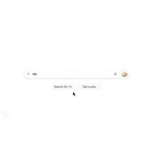 girls are the same, I guess (feat. Sleptonstar) (Explicit)