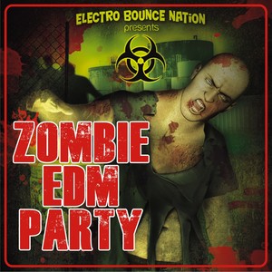 Whao (Extended Mix)