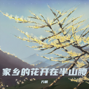 家乡花又开 (治愈版)