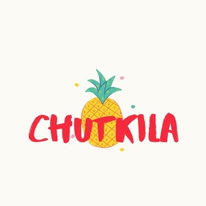 Chutkila