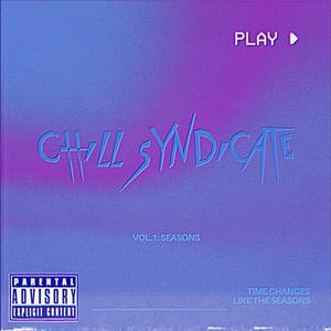 Blue Shades (Outro) (feat. Jiggy The ET, Dre Chill & Slyme Tripp) (Explicit)