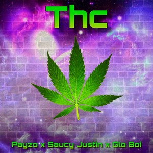 Thc (Explicit)