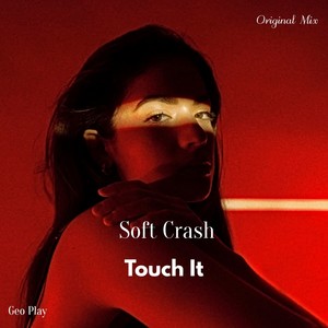 Touch It