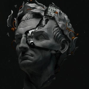 Keep The Bounce (Radio Edit)